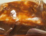魚焼きグリルで気軽にローストポーク作り方7写真