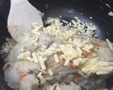 子供も大好き里芋チーズコロッケ作り方3写真