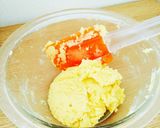 さくさくディアマンクッキー作り方5写真
