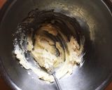 フルーツ大福withチーズクリーム作り方3写真