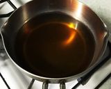 れんこん汁 10分作り方4写真