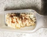 れんこん汁 10分作り方5写真