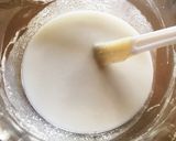 フルーツ大福withチーズクリーム作り方10写真