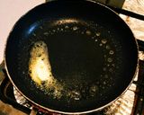 癒やしのしっとりフレンチトースト作り方5写真