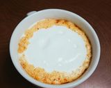ティーバッグで簡単チャイ作り方4写真