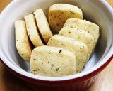 HMのバタークッキー作り方9写真