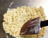 HMのバタークッキー作り方3写真