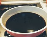 松前漬け風作り方2写真