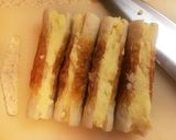 節約！美味しい！ポテちくの豚バラ巻き♡作り方3写真