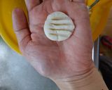 コストコのマッシュポテトで簡単ニョッキ作り方4写真