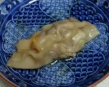 麻婆丼（血管プラークダイエット食918）作り方3写真