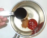 簡単・焼き豚・チャーシュー♪焼き豚のタレ作り方5写真
