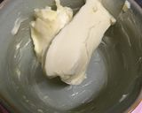 さっぱり♪ レモンバター作り方1写真