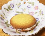 さっぱり♪ レモンバター作り方4写真