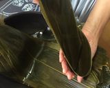 本場中華チマキ　作り方4写真