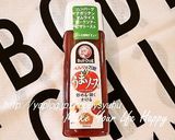 うまソースde舞茸＆ベーコン☆ナポリタン作り方6写真