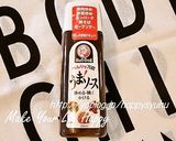 うまソースde舞茸＆ベーコン☆ナポリタン作り方7写真