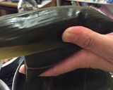 本場中華チマキ　作り方7写真