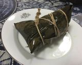 本場中華チマキ　作り方8写真