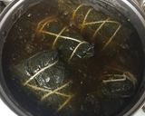 本場中華チマキ　作り方9写真