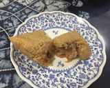 本場中華チマキ　作り方10写真