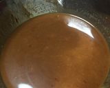 ビールに合うゴーヤ辛味噌炒め作り方6写真