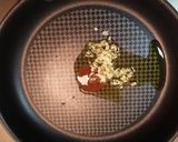 野菜たっぷりキーマカレー作り方4写真