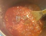 野菜たっぷりキーマカレー作り方12写真