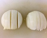 プルコギ 簡単で本格的で美味しい♡作り方4写真