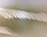 プルコギ 簡単で本格的で美味しい♡作り方5写真