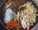 プルコギ 簡単で本格的で美味しい♡作り方9写真