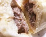ふんわりジューシー♪本格中華肉まん(改)作り方11写真