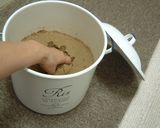 じゃこごんこ　[佃煮]作り方6写真