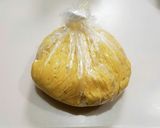 サクサク❤安納芋(薩摩芋)クッキー♪作り方11写真