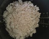飲む点滴　ウーロン茶甘酒（米麹）　作り方2写真