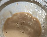 飲む点滴　ウーロン茶甘酒（米麹）　作り方5写真