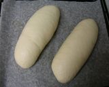 ミルクハース作り方6写真