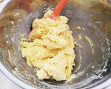 サクサク❤安納芋(薩摩芋)クッキー♪作り方10写真