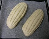 ミルクハース作り方7写真