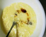簡単！長芋焼き作り方2写真