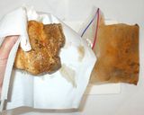 簡単・焼き豚・チャーシュー♪焼き豚のタレ作り方9写真