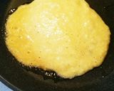 簡単！長芋焼き作り方3写真