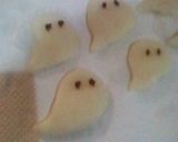 かぼちゃの冷製おしるこ作り方10写真