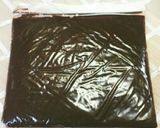 レンジで簡単♪ チョコレートシート作り方8写真