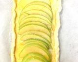 かんたんアップルパイ作り方6写真
