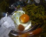 かぼちゃとにんじんのプリン作り方4写真