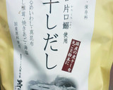 なすとピーマンの照り照り炒め作り方6写真