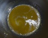 かぼちゃとにんじんのプリン作り方5写真