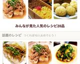 簡単20分◎鷄むね肉のとろとろ玉ねぎ煮作り方15写真