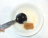 豚肉と大葉の肉巻き♪甘辛・簡単・お弁当作り方6写真